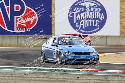 media/May-17-2025-Speed Ventures (Sat) [[f9f9f70676]]/Green/Session 2 (Turn 11)/